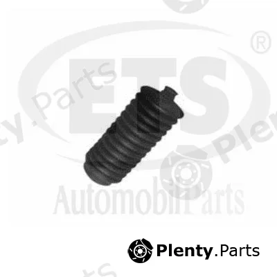 ETS 05.SK.255 — Bellow, steering