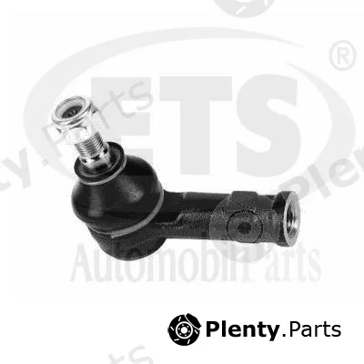 ETS 08.TR.325 — Tie Rod End