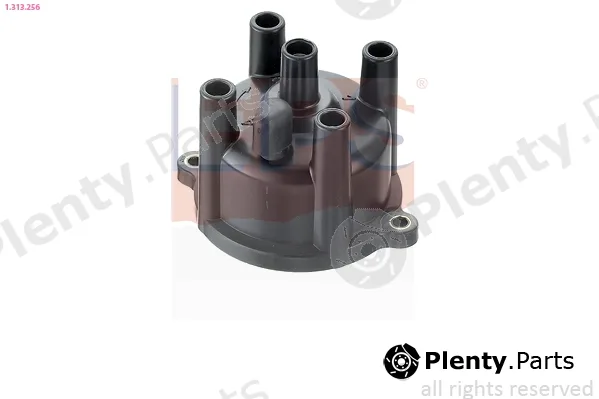EPS 1.313.256 — Distributor Cap Made in Italy - OE Equivalent