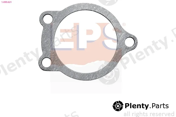 EPS 1.890.621 — Seal, thermostat Made in Italy - OE Equivalent