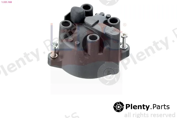 EPS 1.331.168 — Distributor Cap Made in Italy - OE Equivalent