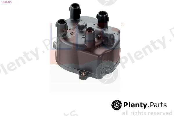 EPS 1.313.275 — Distributor Cap Made in Italy - OE Equivalent
