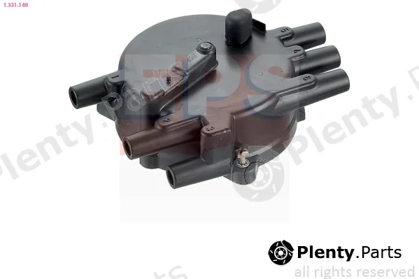 EPS 1.331.149 — Distributor Cap Made in Italy - OE Equivalent