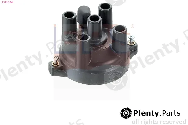 EPS 1.331.144 — Distributor Cap Made in Italy - OE Equivalent