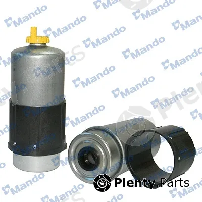 Mando MMF035083 — Fuel Filter