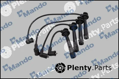 Mando EWTK00009H — Ignition Cable Kit