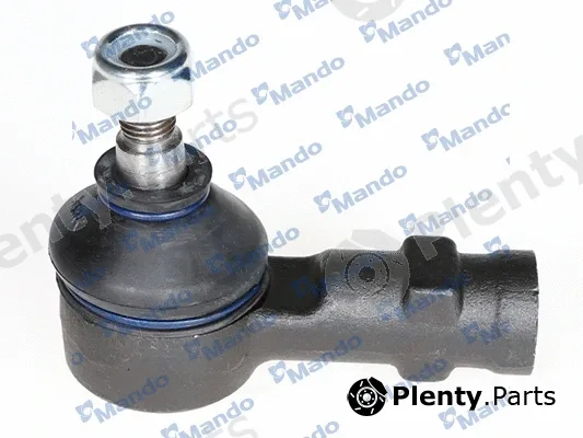 Mando MTG055150 — Tie Rod End