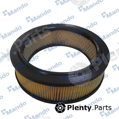 Mando MMF015033 — Air Filter
