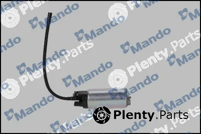 Mando MMP010018 — Fuel Pump