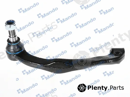 Mando MTG055788 — Tie Rod End