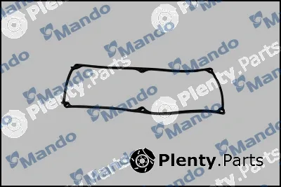 Mando DNMB36610235B — Gasket, cylinder head cover