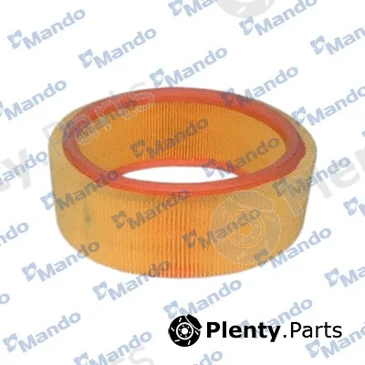 Mando MMF015359 — Air Filter