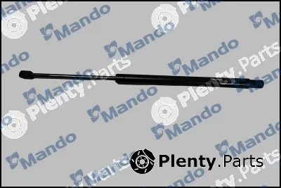 Mando EGS00604K — Gas Spring, boot/cargo area