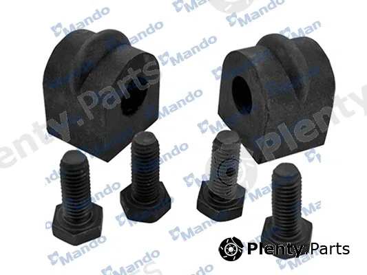 Mando MCC005007 — Repair Kit, stabiliser bush