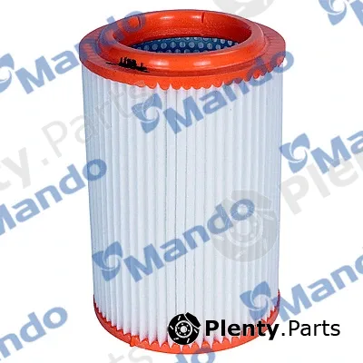 Mando EAF00015M — Air Filter