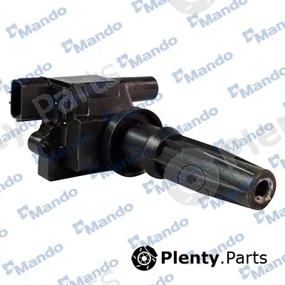 Mando MMI030142 — Ignition Coil