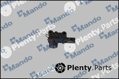 Mando DMB020004 — Tensioner, timing belt