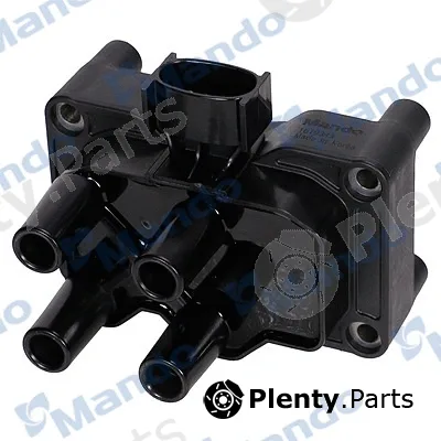 Mando MMI030081 — Ignition Coil