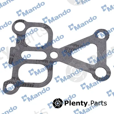 Mando EGENH00031 — Gasket, water pump