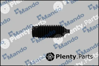 Mando EX577402K010 — Bellow, steering