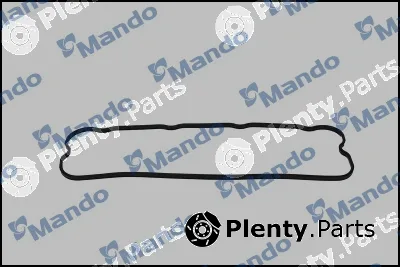 Mando DN0K41010235A — Gasket, cylinder head cover