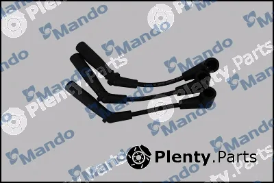 Mando EWTD00010H — Ignition Cable Kit