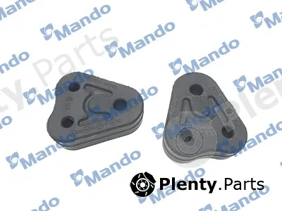 Mando DCC000271 — Mount, exhaust system