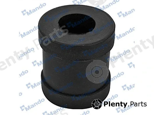 Mando MCC015546 — Mounting, control/trailing arm