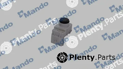 Mando MEA050036 — Sensor, parking distance control