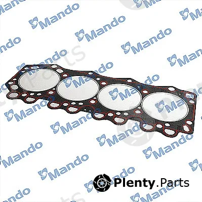 Mando EGHNK00073 — Gasket, cylinder head