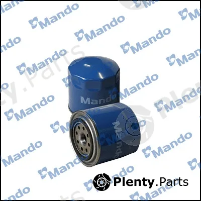 Mando MMF045145 — Oil Filter