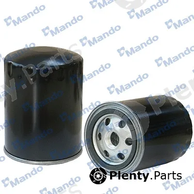 Mando MMF045189 — Oil Filter