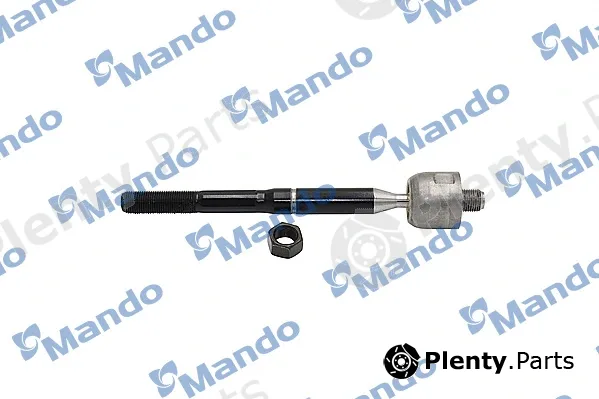 Mando DSA020261 — Inner Tie Rod