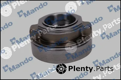 Mando EBC00017K — Clutch Kit