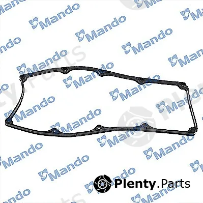 Mando EGCNK00049 — Gasket, cylinder head cover