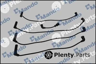 Mando EWTH00018H — Ignition Cable Kit