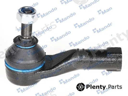 Mando MTG055677 — Tie Rod End