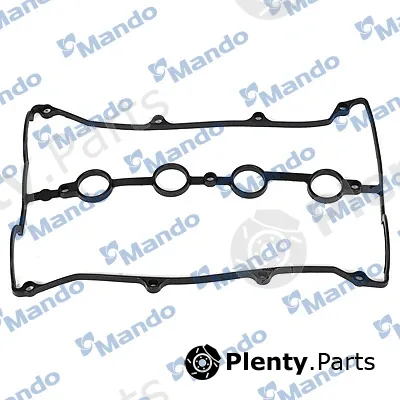 Mando DN0B6S710235B — Gasket, cylinder head cover