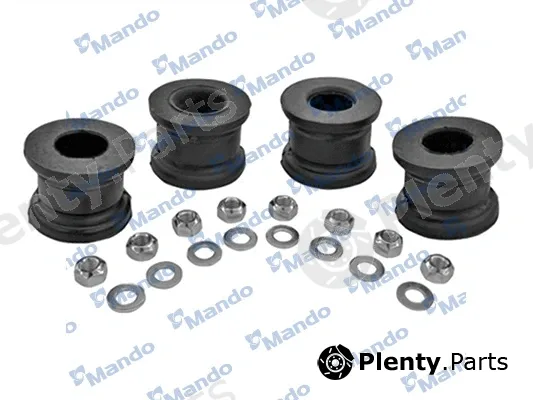 Mando MCC005005 — Repair Kit, stabiliser bush