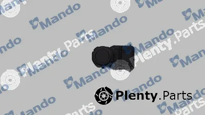 Mando MEA050009 — Sensor, parking distance control