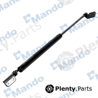 Mando EGS00027K — Gas Spring, boot/cargo area