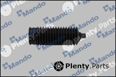 Mando EX5774026000 — Bellow, steering