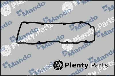 Mando DN2244132560 — Gasket, cylinder head cover