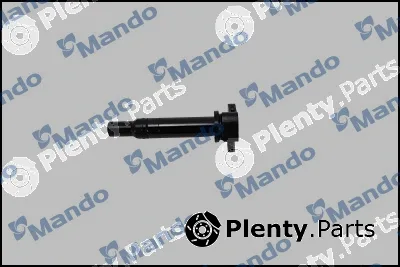 Mando ECI00001Y — Ignition Coil