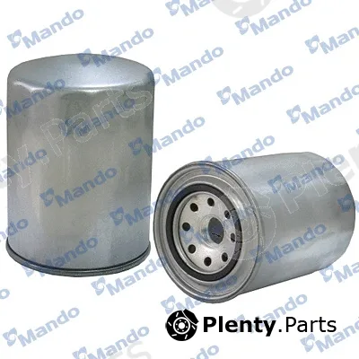 Mando MMF045275 — Oil Filter