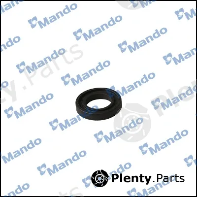Mando TSKDX5332115 — Shaft Seal, steering gear