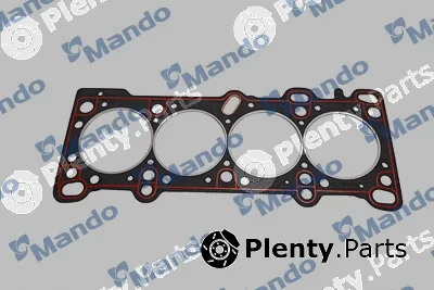 Mando EGHNK00021 — Gasket, cylinder head