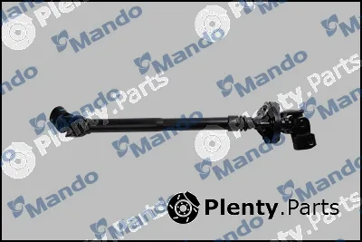 Mando EX563704E101 — Joint, steering column
