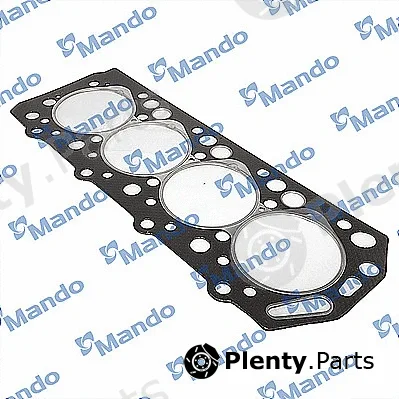 Mando DG2231142000 — Gasket, cylinder head