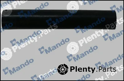 Mando DCC020385 — Oil Hose